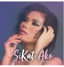 Katrina Velarde - SiKat Ako