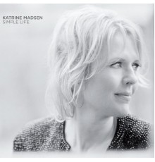 Katrine Madsen - Simple Life