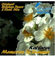 Katsarov - Memories of Summer