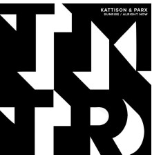 Kattison, Parx - Kattison & Parx