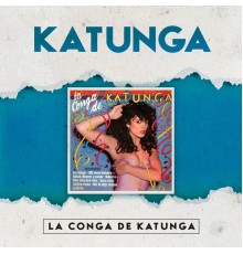 Katunga - La Conga de Katunga