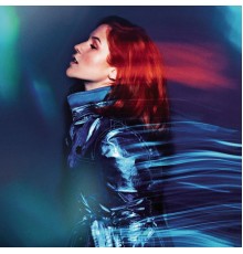 Katy B - 5 AM