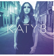 Katy B - On A Mission