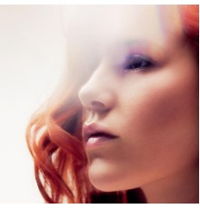 Katy B - Still (Remixes)