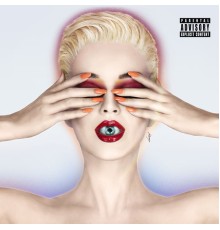 Katy Perry - Witness (Deluxe)