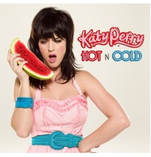 Katy Perry - Hot N Cold