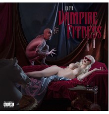 Katya - Vampire Fitness