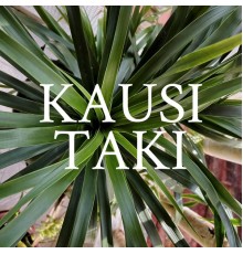 Kausi - Taki