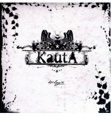 Kauta - Biluzik