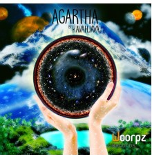 Kavahjava - Agartha