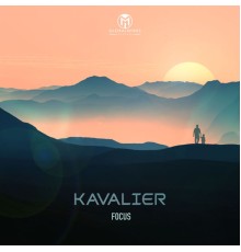 Kavalier - Focus