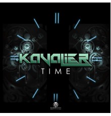 Kavalier - Time (Original Mix)