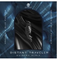 Kavalier, Blue Phoenix - Distant Traveller