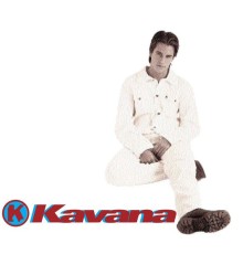 Kavana - Kavana