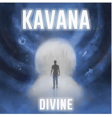 Kavana - Divine