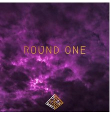 Kaviar - Round One