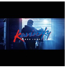 Kavinsky - Odd Look