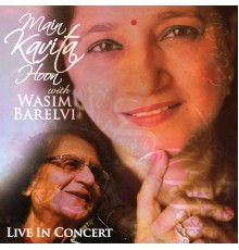 Kavita Seth - Main Kavita Hoon