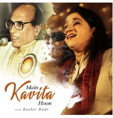 Kavita Seth - Main Kavita Hoon