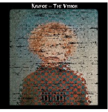 Kawpoe - The Vision