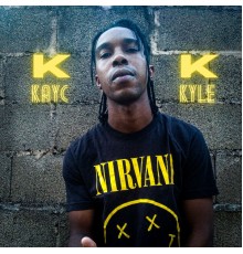 KayC Kyle - K K