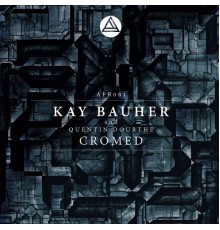 Kay Bauher - Cromed