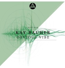 Kay Bauher - Obvious Vibe