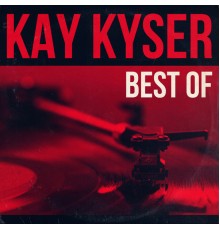 Kay Kyser - Best of