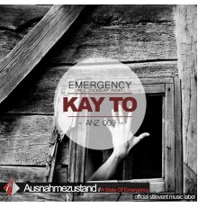 Kay TO - Emergency