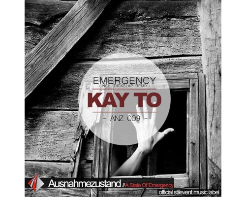 Kay TO - Emergency