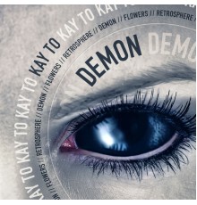 Kay To - Demon