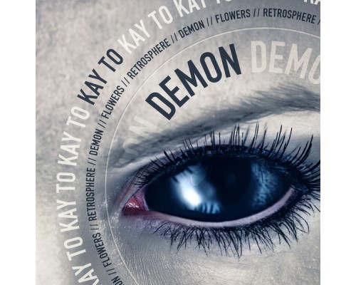 Kay To - Demon