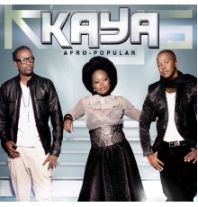 Kaya - Afro Popular