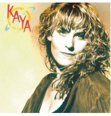 Kaya - Kaya