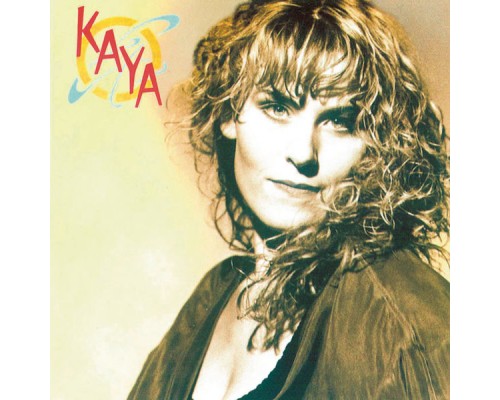 Kaya - Kaya