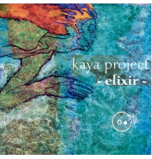 Kaya Project - Elixir