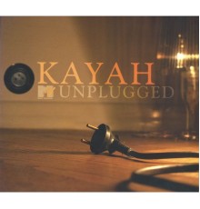 Kayah - MTV Unplugged