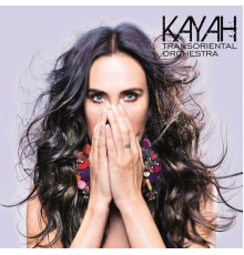 Kayah - Transoriental Orchestra