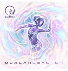 Kayatma - Quasaremaster