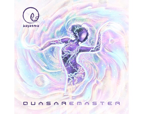 Kayatma - Quasaremaster