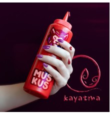 Kayatma - Muskus