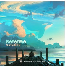 Kayatma - Turiyality