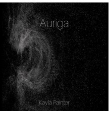 Kayla Painter - Auriga