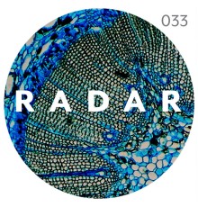 Kayla Painter - Radar