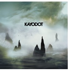 Kayo Dot - Blasphemy