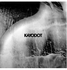 Kayo Dot - Hubardo