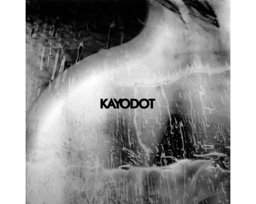 Kayo Dot - Hubardo