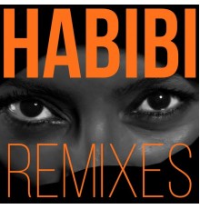 Kaysha - Habibi (Remixes)