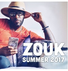 Kaysha - Zouk Summer 2017