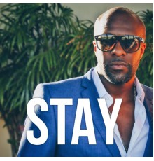 Kaysha - Stay